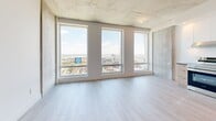 Skyla Apartments - 900 Rue Saint-Jacques Montréal, QC | Apartments.com