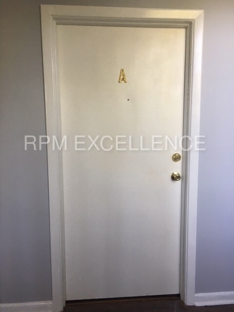 Building Photo - 1136 Gorman St