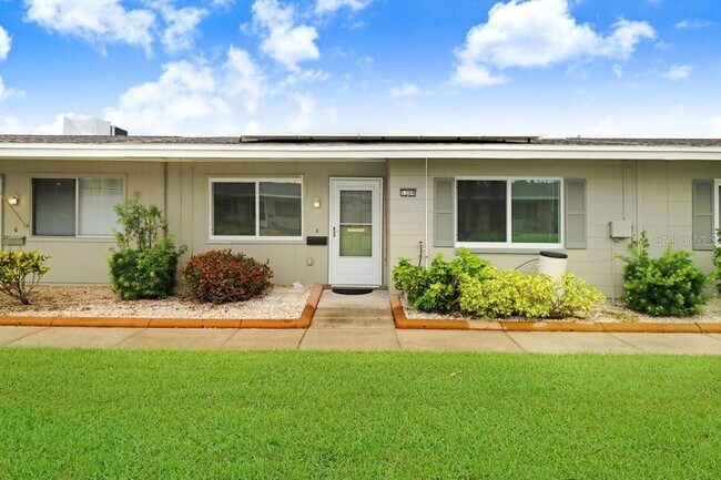 Foto del edificio - 1309 Warwick Ct