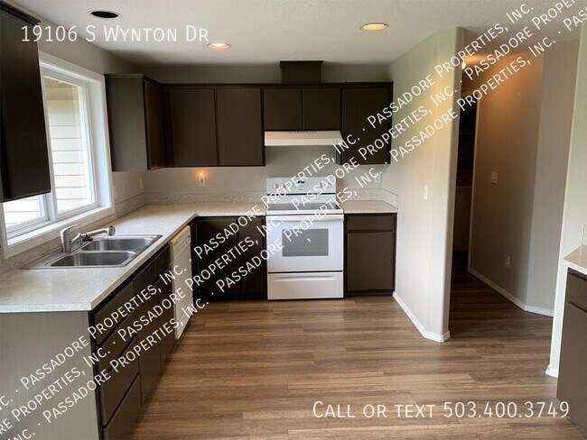 Building Photo - 19106 Wynton Dr