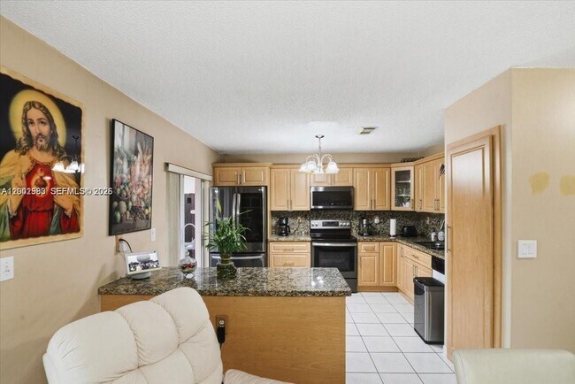 Foto del edificio - 13741 SW 160th Terrace