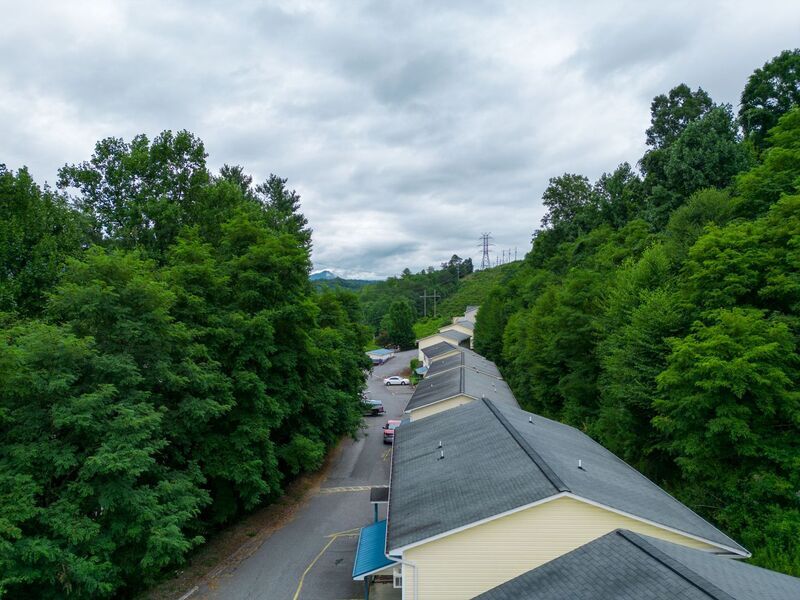 133 Citadel Dr Unit Apt 220, Cullowhee, NC 28723 Condo for Rent in