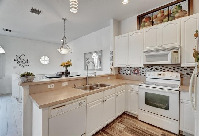 Building Photo - 4941 Bonsai Circle, Palm Beach Gardens, FL...