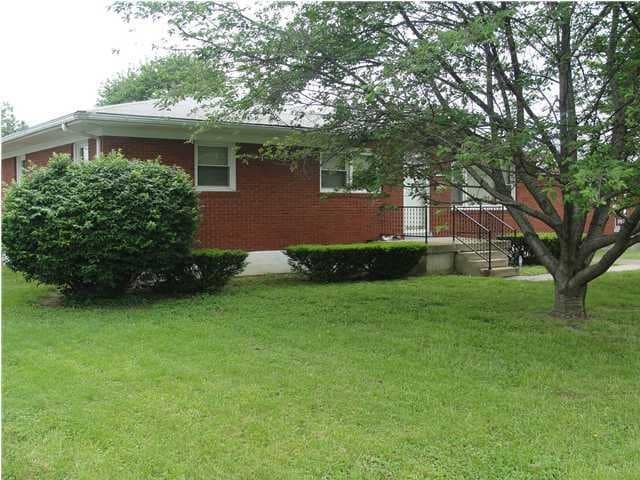 Building Photo - 3404 Nelinda May Dr