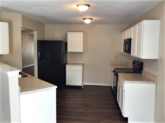 Foto del edificio - 1361 Redwood Drive