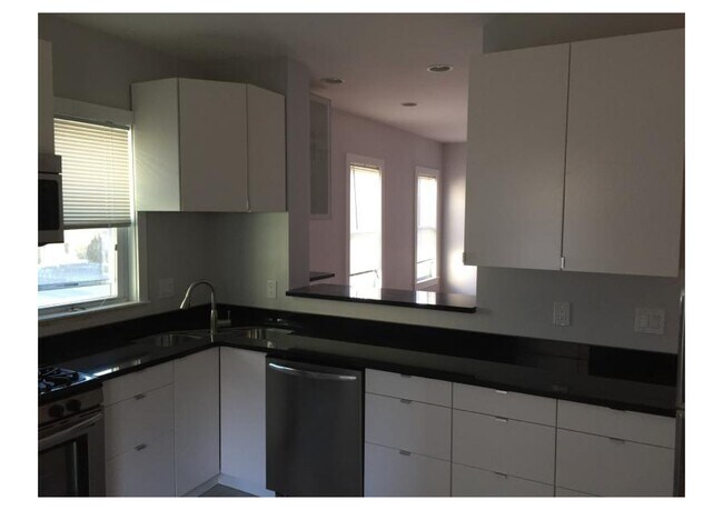Foto del edificio - 278 Cypress St