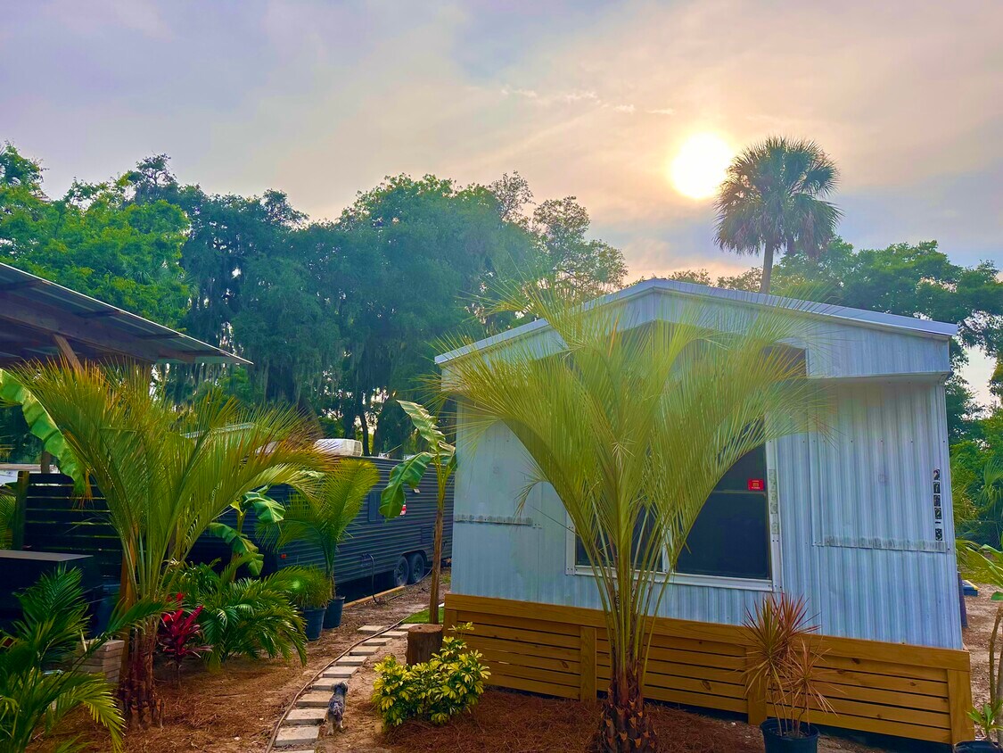 Foto principal - 2762 Oleander Rd