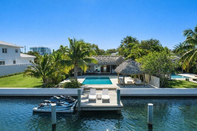 Foto del edificio - 621 86th St