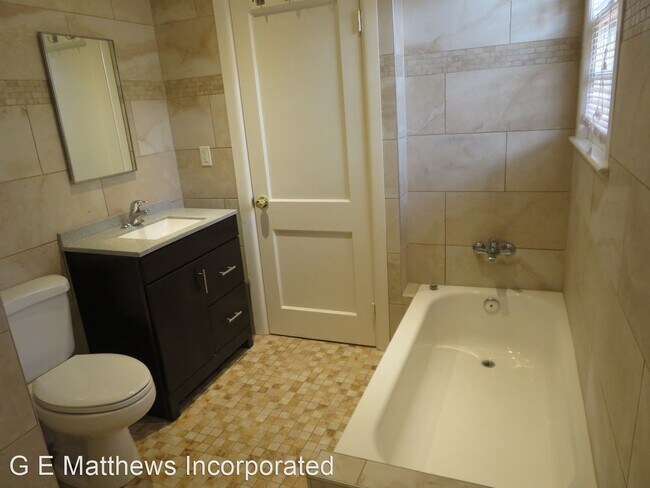 Foto del edificio - 2 br, 1 bath House - 105 N. Beaverdam Road