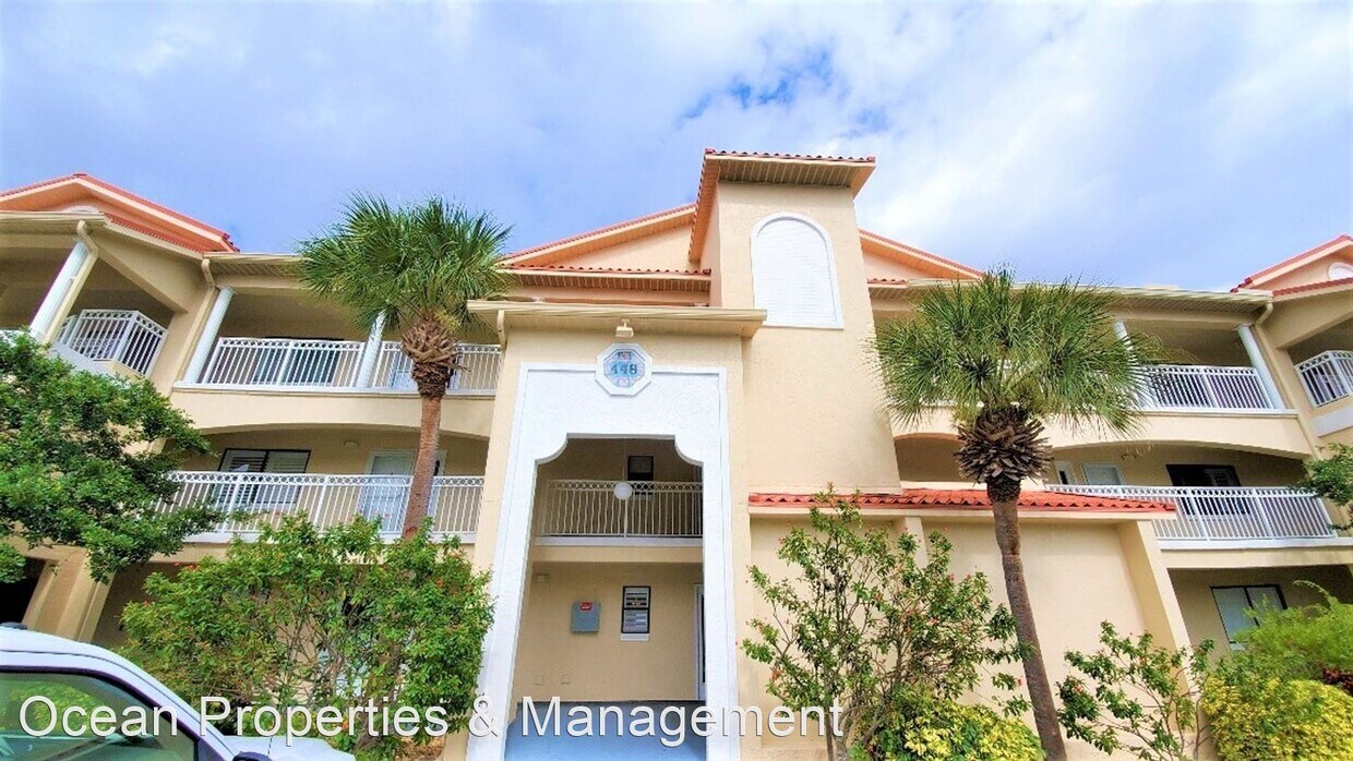 Primary Photo - 2 br, 2 bath House - 448 Bouchelle Dr. #101