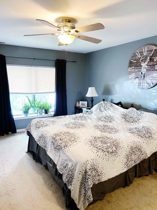 Building Photo - 48C Muirfield Dr