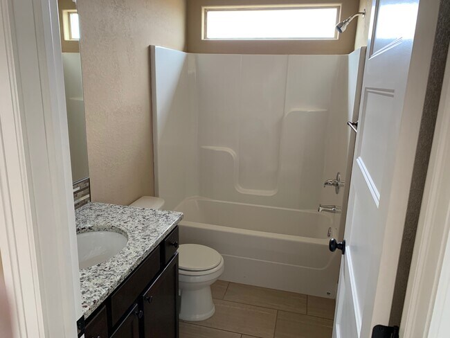 Building Photo - 8301 W Kackley Cir