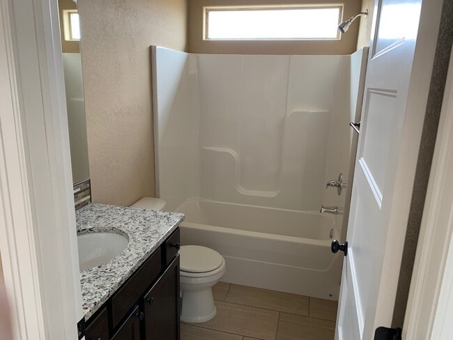 Foto del edificio - 8301 W Kackley Cir