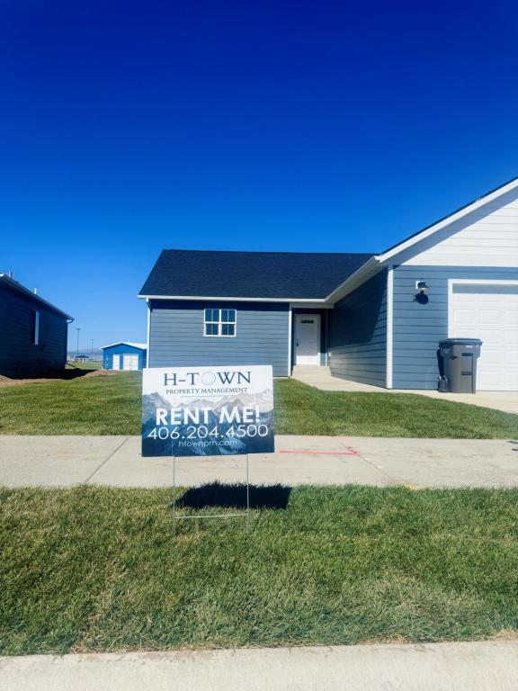 Foto principal - 208 Kinross Ct