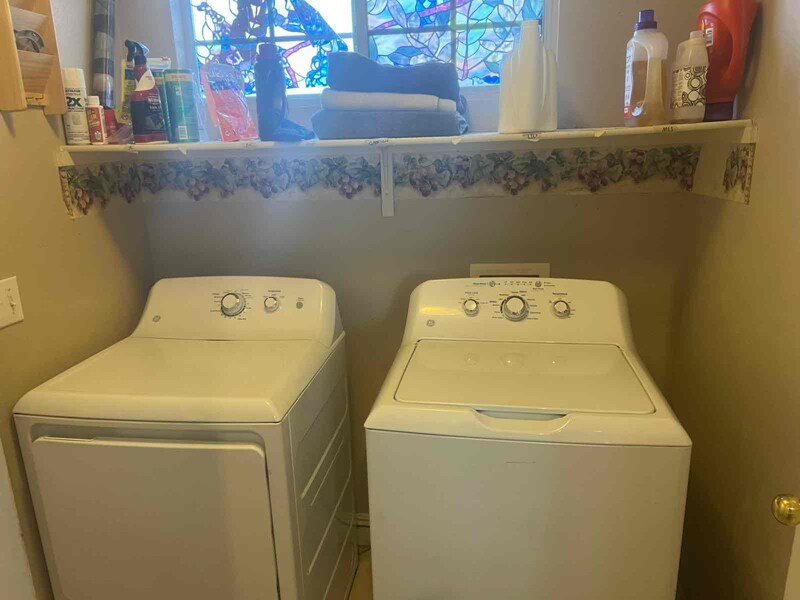 915 Beefeater Pl, North Las Vegas, NV 89032 | Apartments.com