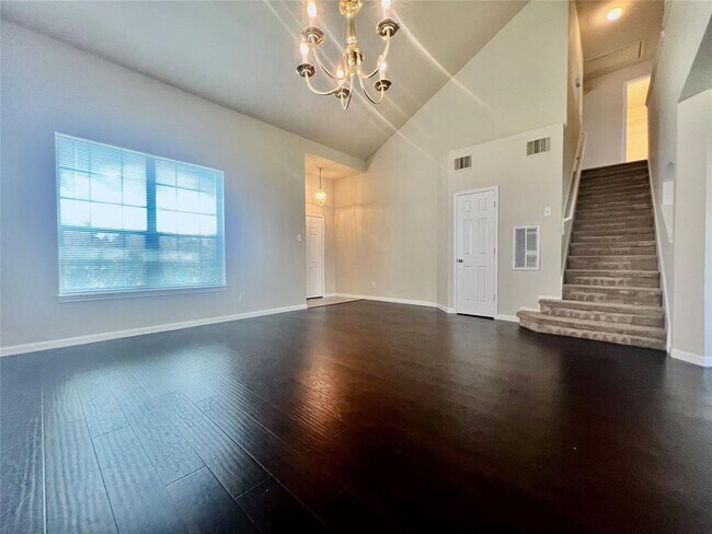 Foto del edificio - 7354 Eden Crossing Ln