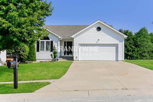 Foto del edificio - 12955 NW Oakview Dr
