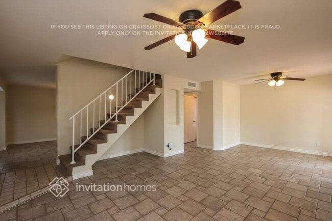 Foto del edificio - 19662 N 48th Ave