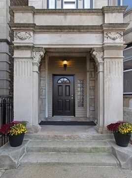 Building Photo - 3359 W Flournoy St
