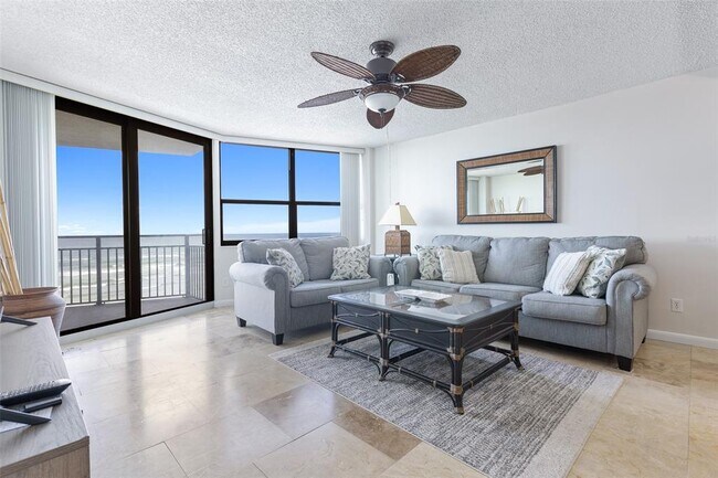 Foto del edificio - 4745 S Atlantic Ave