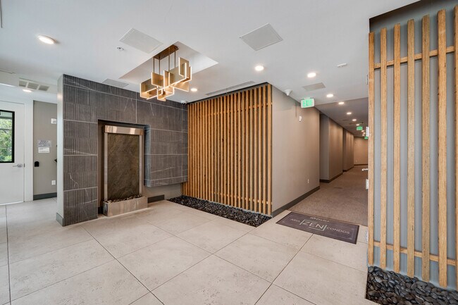 Foto del edificio - 2876 W 53rd Ave