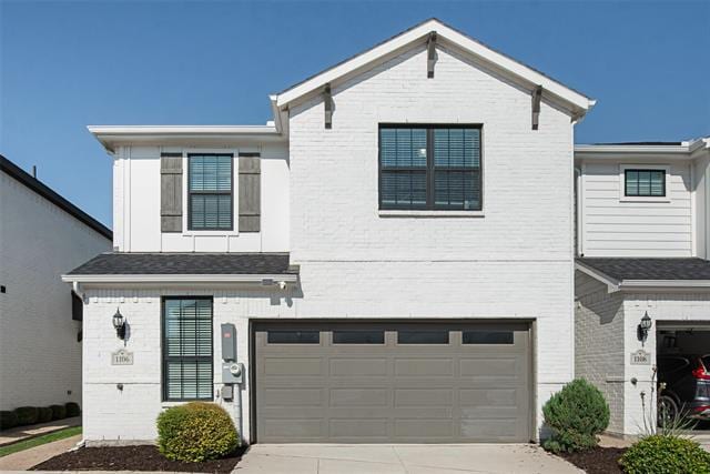 Building Photo - 1106 Bowie Dr