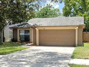 Building Photo - 1070 Gwyn Cir