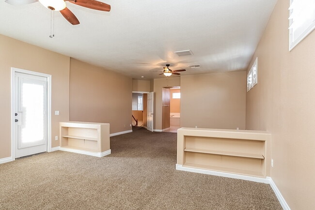 Foto del edificio - 3729 White Lion Ln