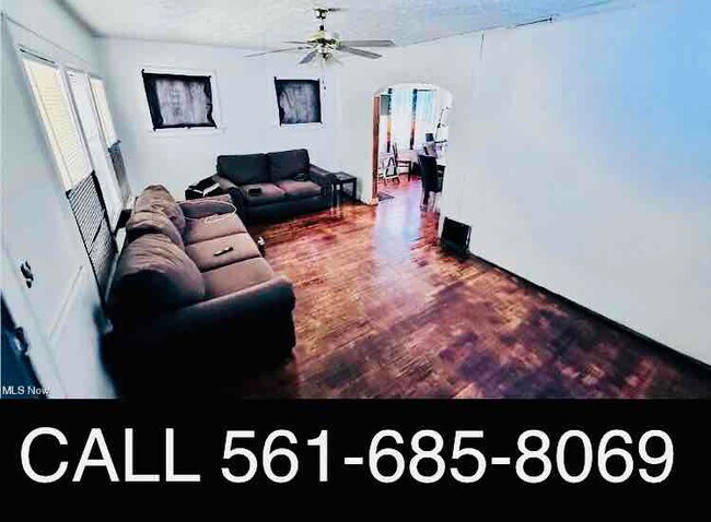 Building Photo - 1138 Kohler Ave