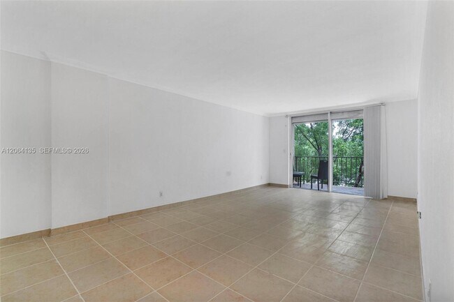 Foto del edificio - 1465 NE 123rd St