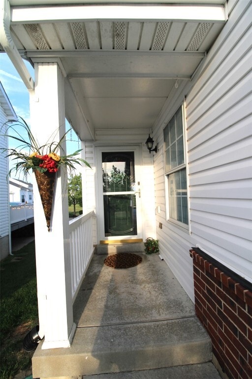 Building Photo - 207 Tyndale Dr