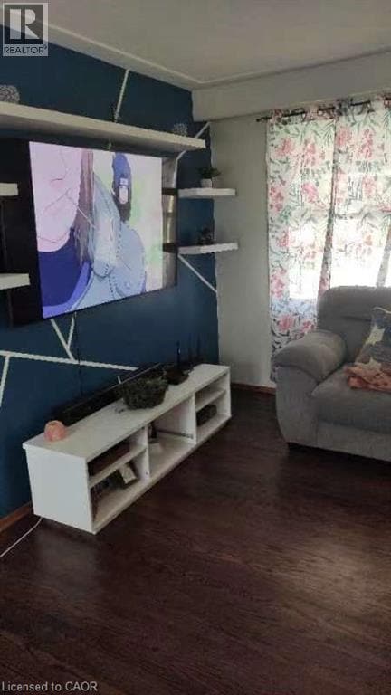 Building Photo - 149 Clifton Downs Rd