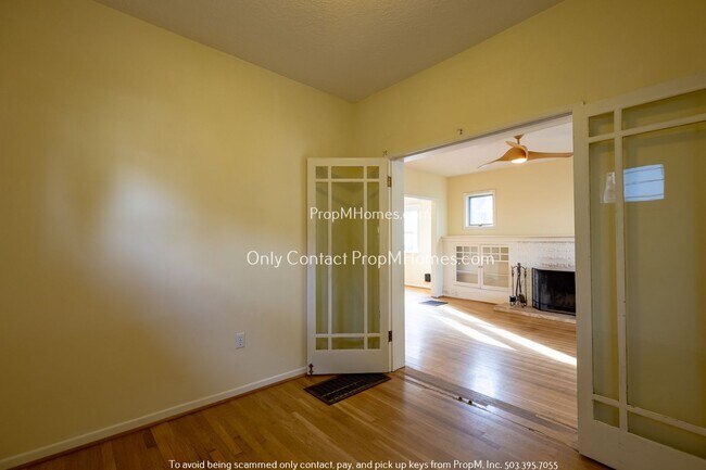 Foto del edificio - Charming Richmond Home with Unbeatable Acc...