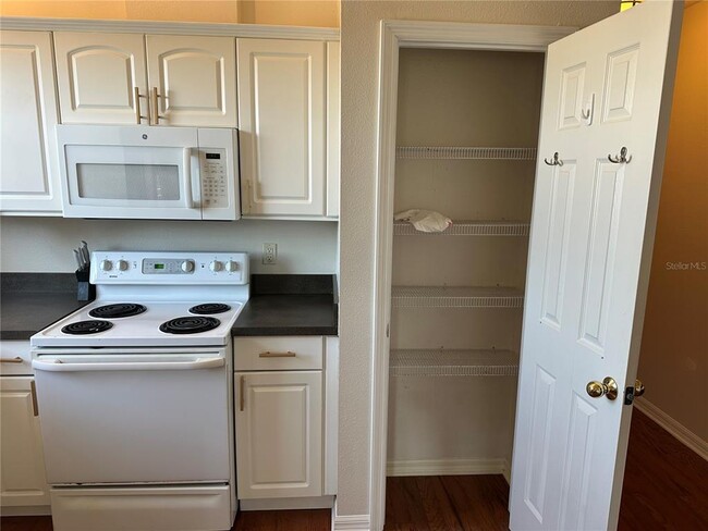 Foto del edificio - 1510 N 17th St