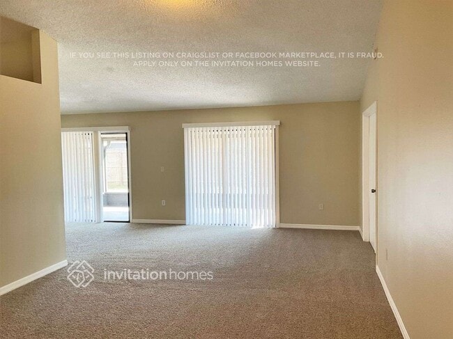 Building Photo - 250 Bedford Dr