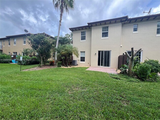 Foto del edificio - 2804 Eagle Rock Cir