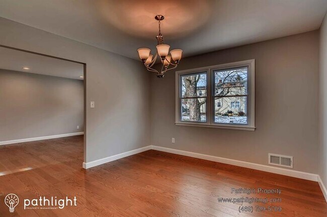 Foto del edificio - 3406 Mayfield Ave, Windsor Mill, MD, 21244