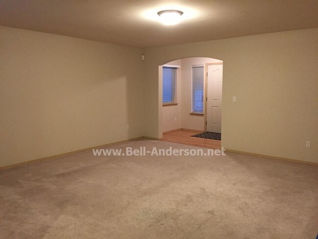 Foto del edificio - 306 Kirkland Ave SE