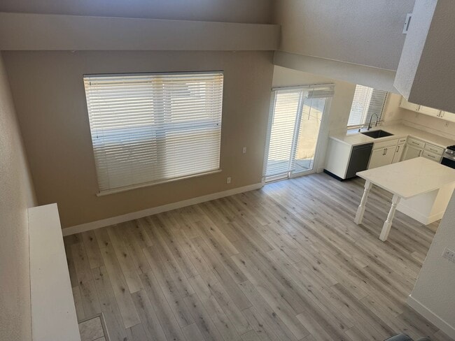 Building Photo - 5126 Academy Dr