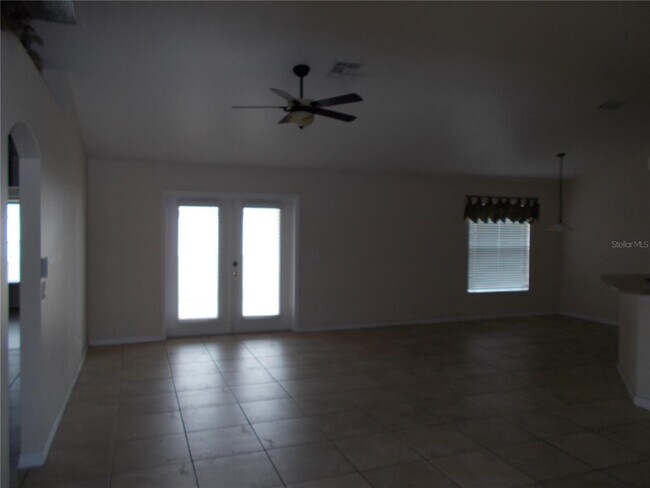 Building Photo - 11434 Patrico Loop