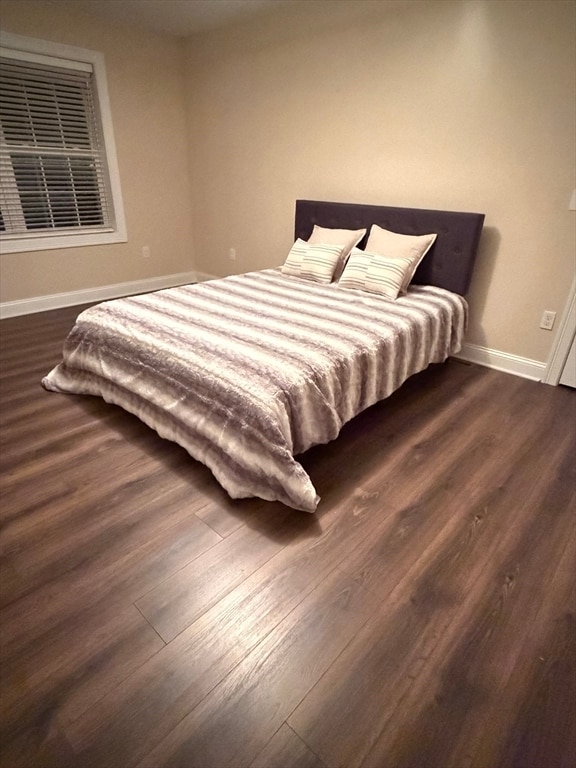 Foto del edificio - 17 Two Ponds Rd