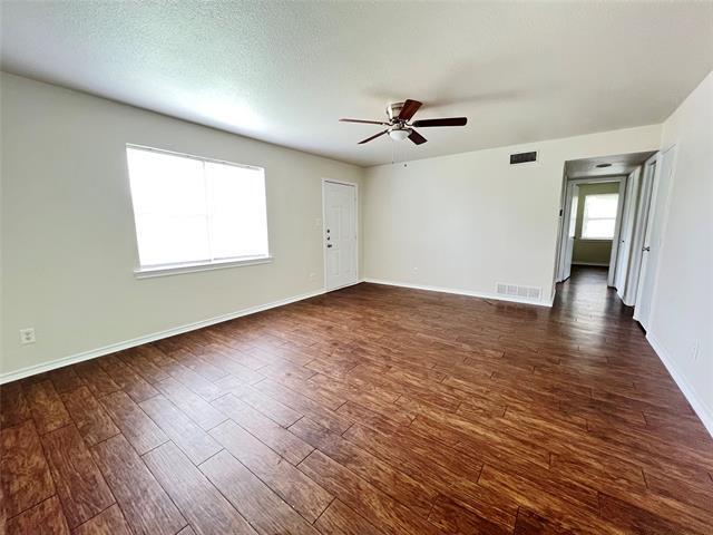 Foto del edificio - 114 S Manor Ct