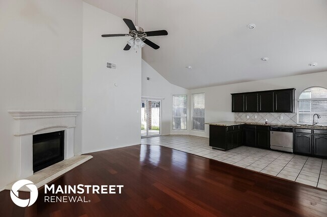 Building Photo - 2728 Bull Shoals Dr
