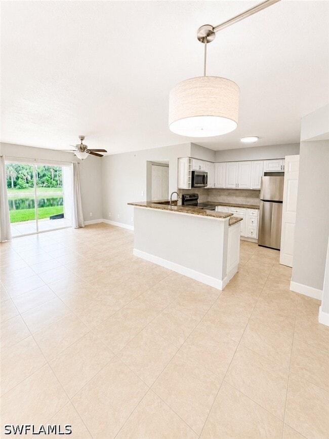 Building Photo - 8255 Ibis Club Dr