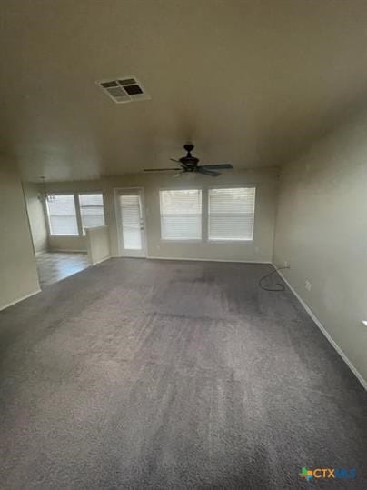 Building Photo - 5601 Lions Gate Ln