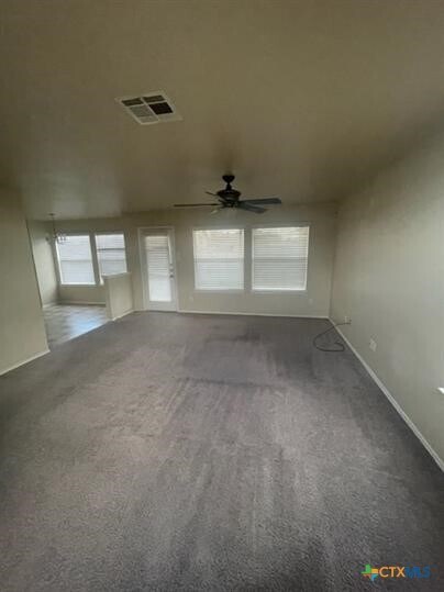 Foto del edificio - 5601 Lions Gate Ln