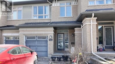 Building Photo - 944 Fletcher Cir
