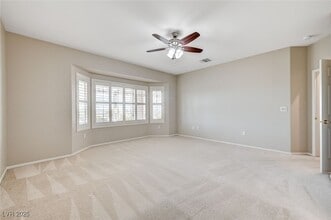 Building Photo - 1771 Sebring Hills Dr