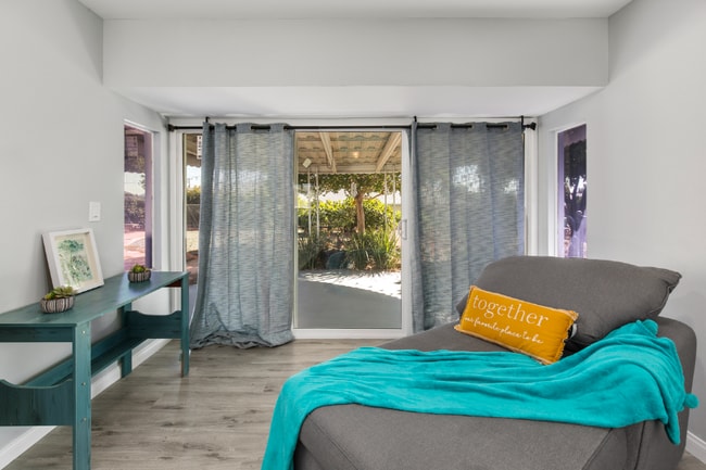 Building Photo - 25781 Interlechen Dr