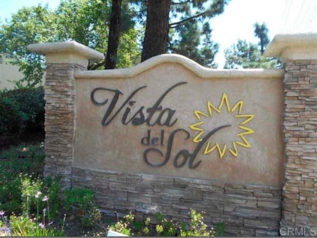 Foto del edificio - 1280 W Main St